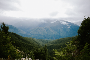 Hello Miss Lovely Photography | PNW-wedding-photographer-4
