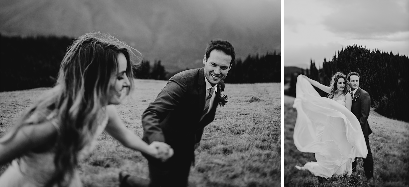 Pacific Northwest Elopement Photography2