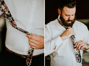 Hello Miss Lovely Photography | backyard tallahassee wedding10