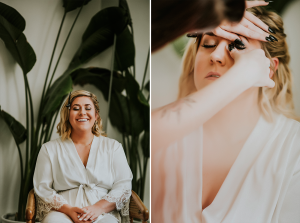 Hello Miss Lovely Photography | backyard tallahassee wedding4