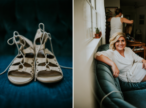 Hello Miss Lovely Photography | backyard tallahassee wedding7