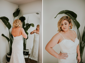Hello Miss Lovely Photography | backyard tallahassee wedding8