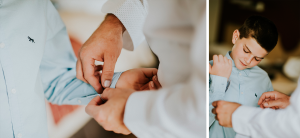 Hello Miss Lovely Photography | backyard tallahassee wedding9