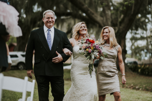 Hello Miss Lovely Photography | tallahassee wedding photogrpahy-134