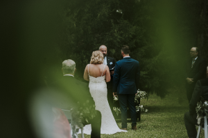 Hello Miss Lovely Photography | tallahassee wedding photogrpahy-146