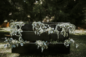 Hello Miss Lovely Photography | tallahassee wedding photogrpahy-587