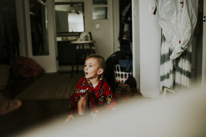 Hello Miss Lovely Photography | tallahassee wedding photogrpahy-63