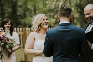 Hello Miss Lovely Photography | tallahassee wedding photogrpahy-824