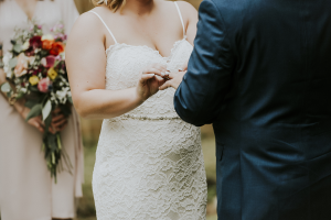 Hello Miss Lovely Photography | tallahassee wedding photogrpahy-826