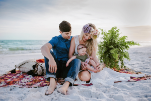 Hello Miss Lovely Photography | 30A-photographer-28