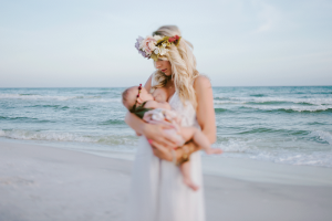 Hello Miss Lovely Photography | 30A-photographer-46