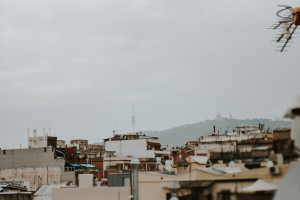 Hello Miss Lovely Photography | Barcelona-Elopement-Photography--2