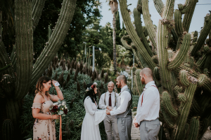 Hello Miss Lovely Photography | Barcelona-Elopement-Photography--203