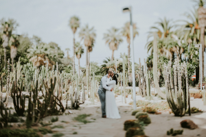 Hello Miss Lovely Photography | Barcelona-Elopement-Photography--240