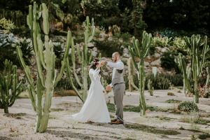 Hello Miss Lovely Photography | Barcelona-Elopement-Photography--287