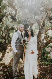 Hello Miss Lovely Photography | Barcelona Elopement Photography -300