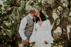 Hello Miss Lovely Photography | Barcelona-Elopement-Photography--307