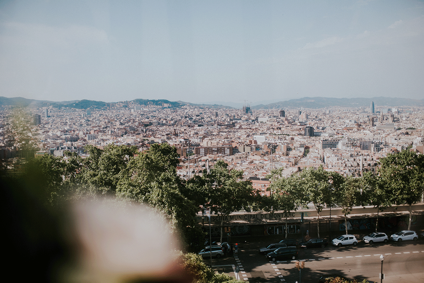 Barcelona-Elopement-Photography--341