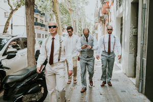 Hello Miss Lovely Photography | Barcelona-Elopement-Photography--349