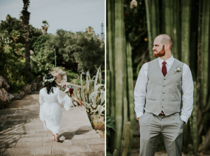 Hello Miss Lovely Photography | barcelona spain elopement15