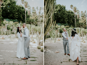 Hello Miss Lovely Photography | barcelona spain elopement20