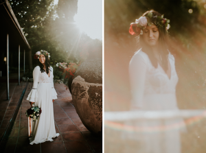 Hello Miss Lovely Photography | barcelona spain elopement26