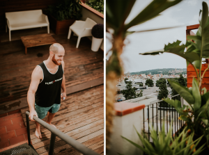 Hello Miss Lovely Photography | barcelona spain elopement4