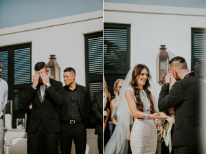 Hello Miss Lovely Photography | The Pearl wedding photographer14