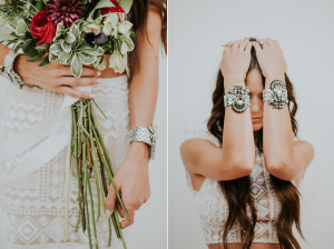 Hello Miss Lovely Photography | The Pearl wedding photographer20