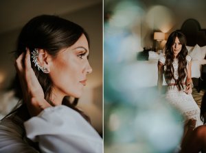 Hello Miss Lovely Photography | The Pearl wedding photographer3
