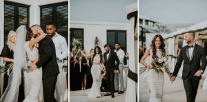 Hello Miss Lovely Photography | the pearl wedding2