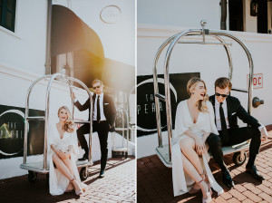Hello Miss Lovely Photography | The Pear wedding photogrpahy3