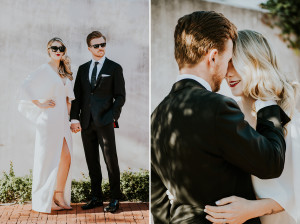 Hello Miss Lovely Photography | The Pear wedding photogrpahy4