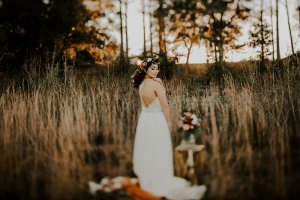 Hello Miss Lovely Photography | Hello-Miss-Lovely-Photogrpaphy-140
