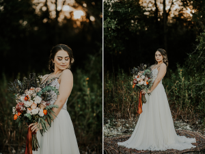 Hello Miss Lovely Photography | bridal inspiration3