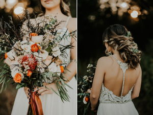 Hello Miss Lovely Photography | bridal inspiration4