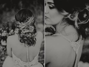Hello Miss Lovely Photography | bridal inspiration5