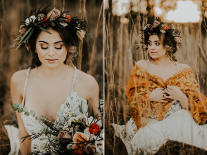 Hello Miss Lovely Photography | bridal inspiration6