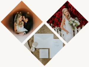 Hello Miss Lovely Photography|HML-GeometricFeatured
