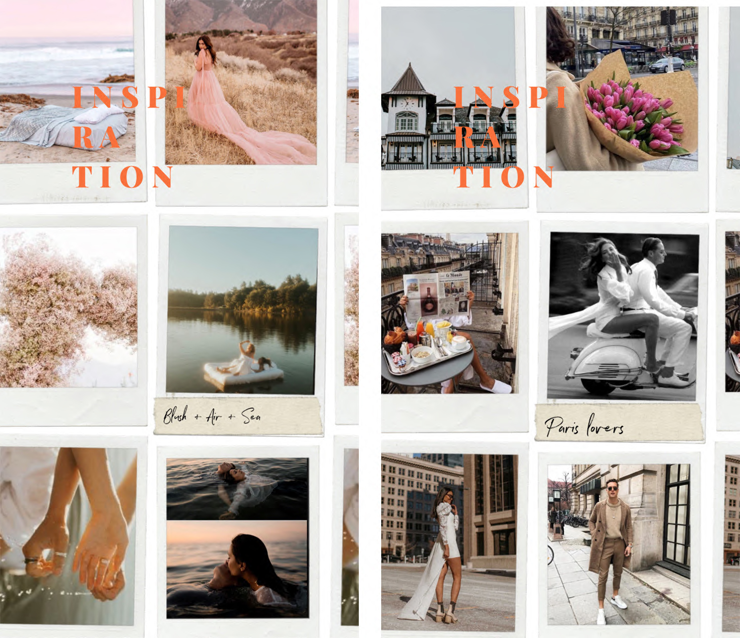 Hello Miss Lovely Photography | 30A CONTENT RETREAT