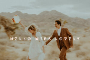 Hello Miss Lovely Photography|photogrpahy Content Retreat-HML12