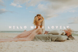 Hello Miss Lovely Photography|photogrpahy Content Retreat-HML14