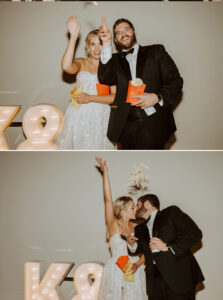 Hello Miss Lovely Photography | 30A Wedding 3 copy