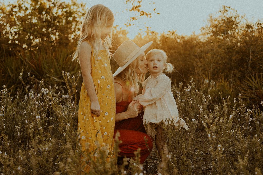 Hello Miss Lovely Photography | Family