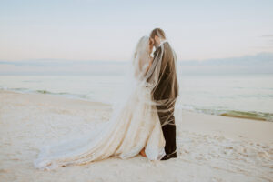 Hello Miss Lovely Photography | rosemary beach wedding photographer7