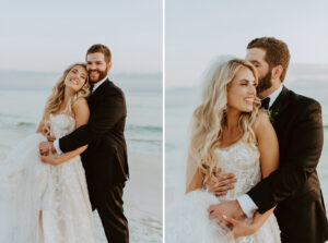 Hello Miss Lovely Photography | rosemary beach wedding photography17