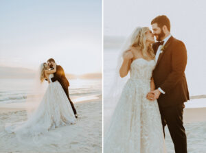 Hello Miss Lovely Photography | rosemary beach wedding photography19
