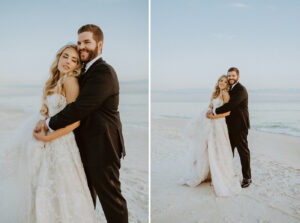 Hello Miss Lovely Photography | rosemary beach wedding photography20