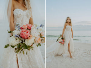 Hello Miss Lovely Photography | rosemary beach wedding photography22