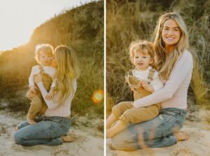 Hello Miss Lovely Photography | 30A family photographer-20